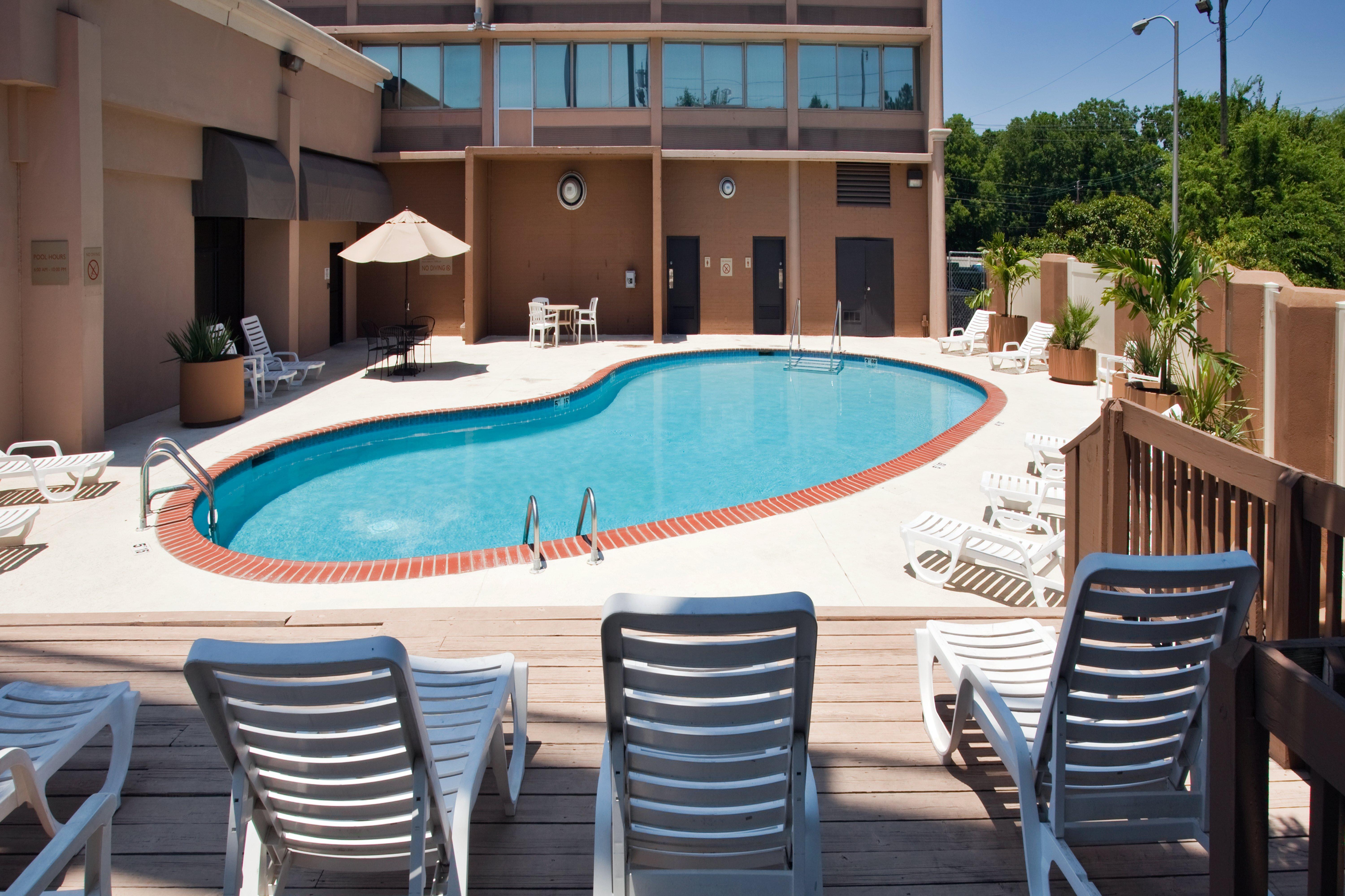 Holiday Inn Birmingham-Airport By Ihg Exterior foto