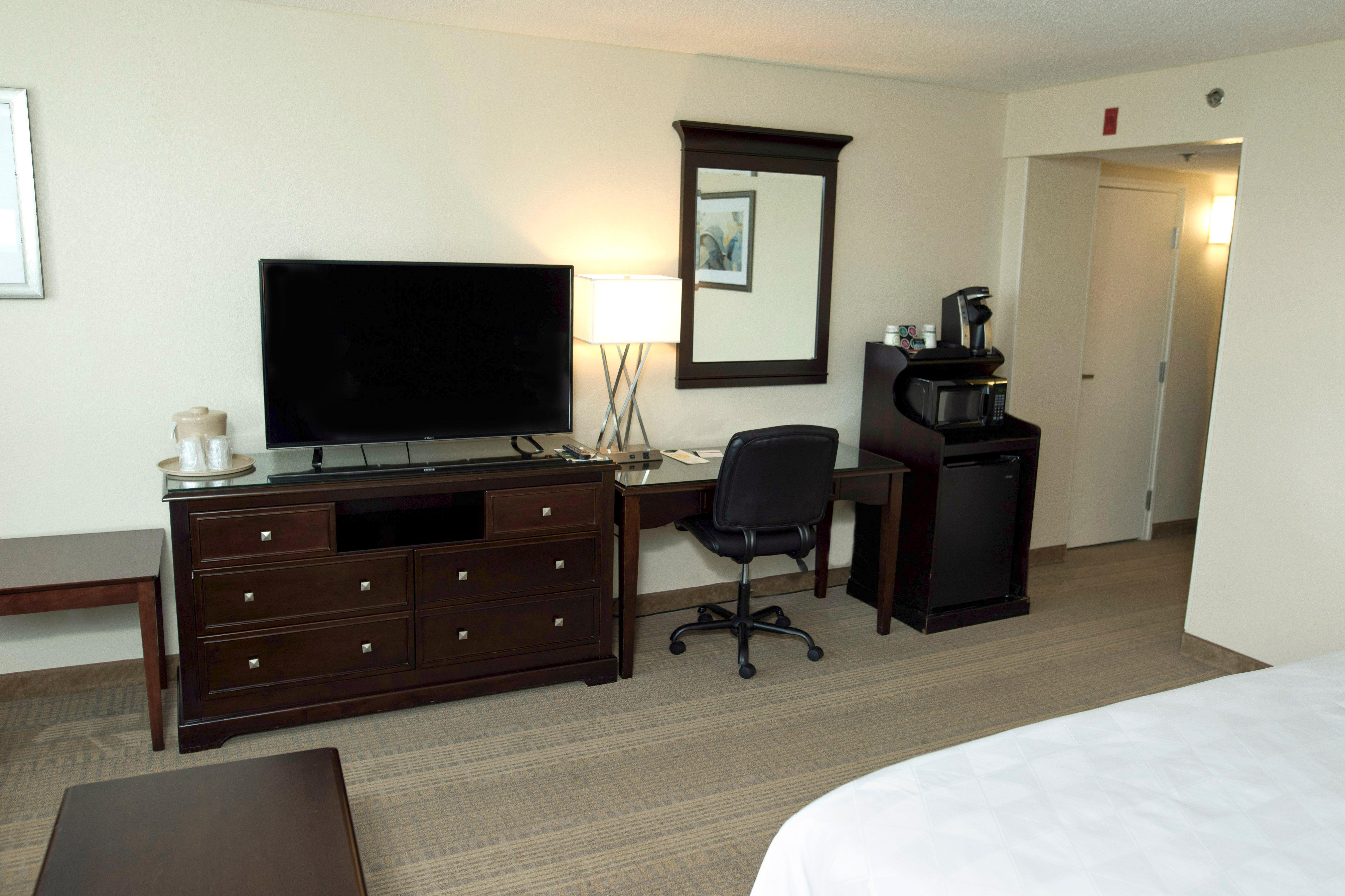 Holiday Inn Birmingham-Airport By Ihg Exterior foto