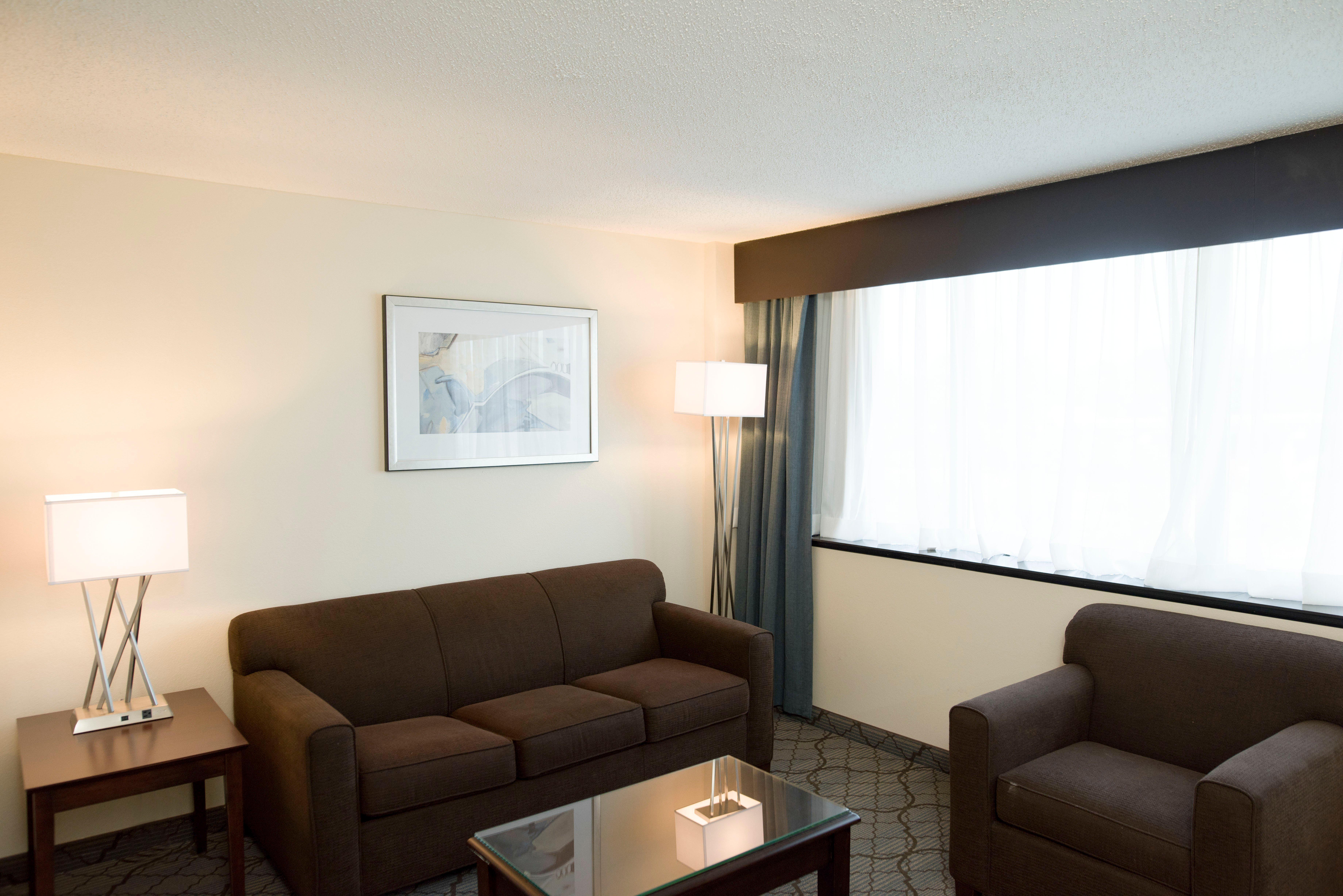 Holiday Inn Birmingham-Airport By Ihg Exterior foto