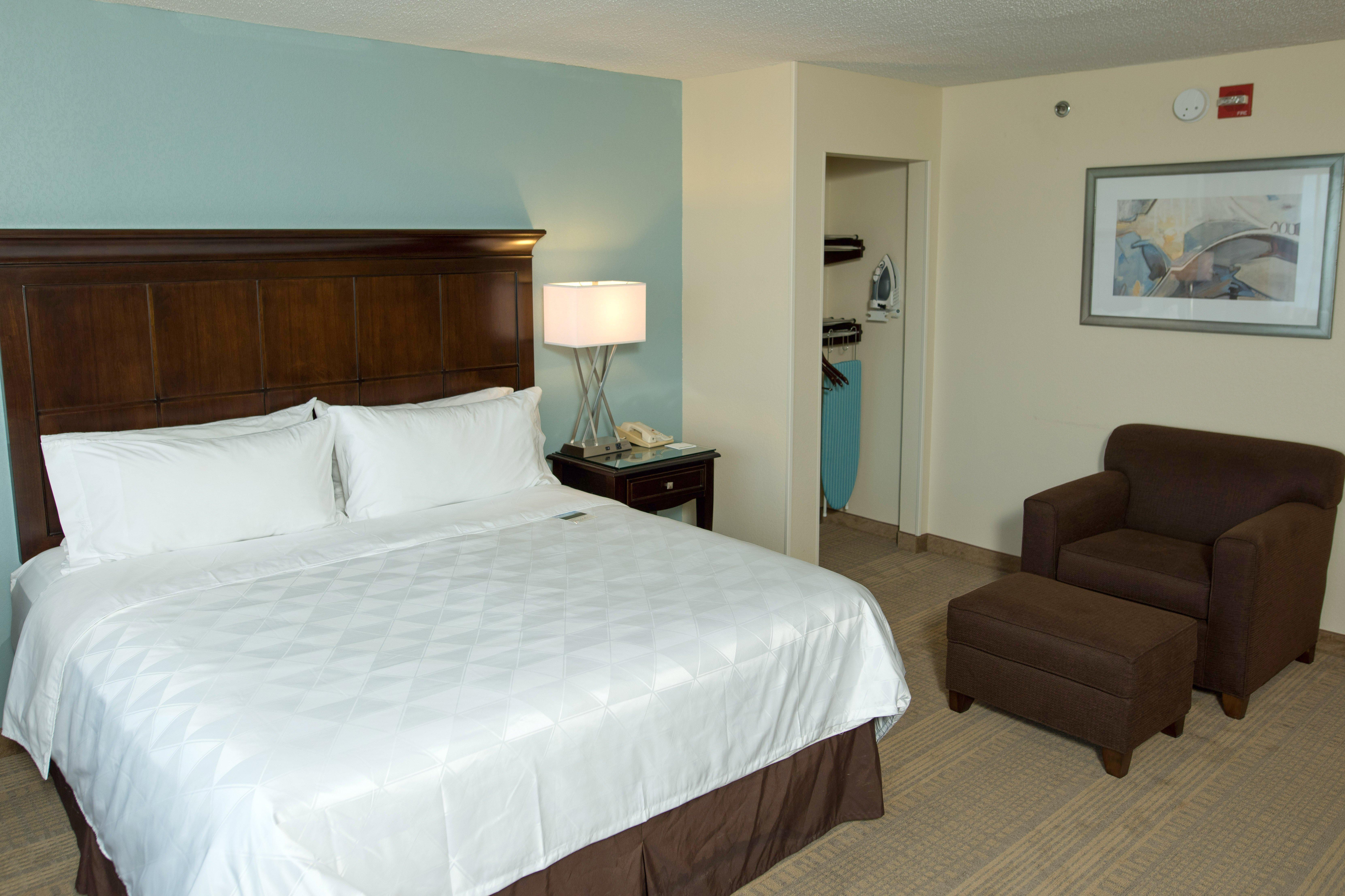 Holiday Inn Birmingham-Airport By Ihg Exterior foto