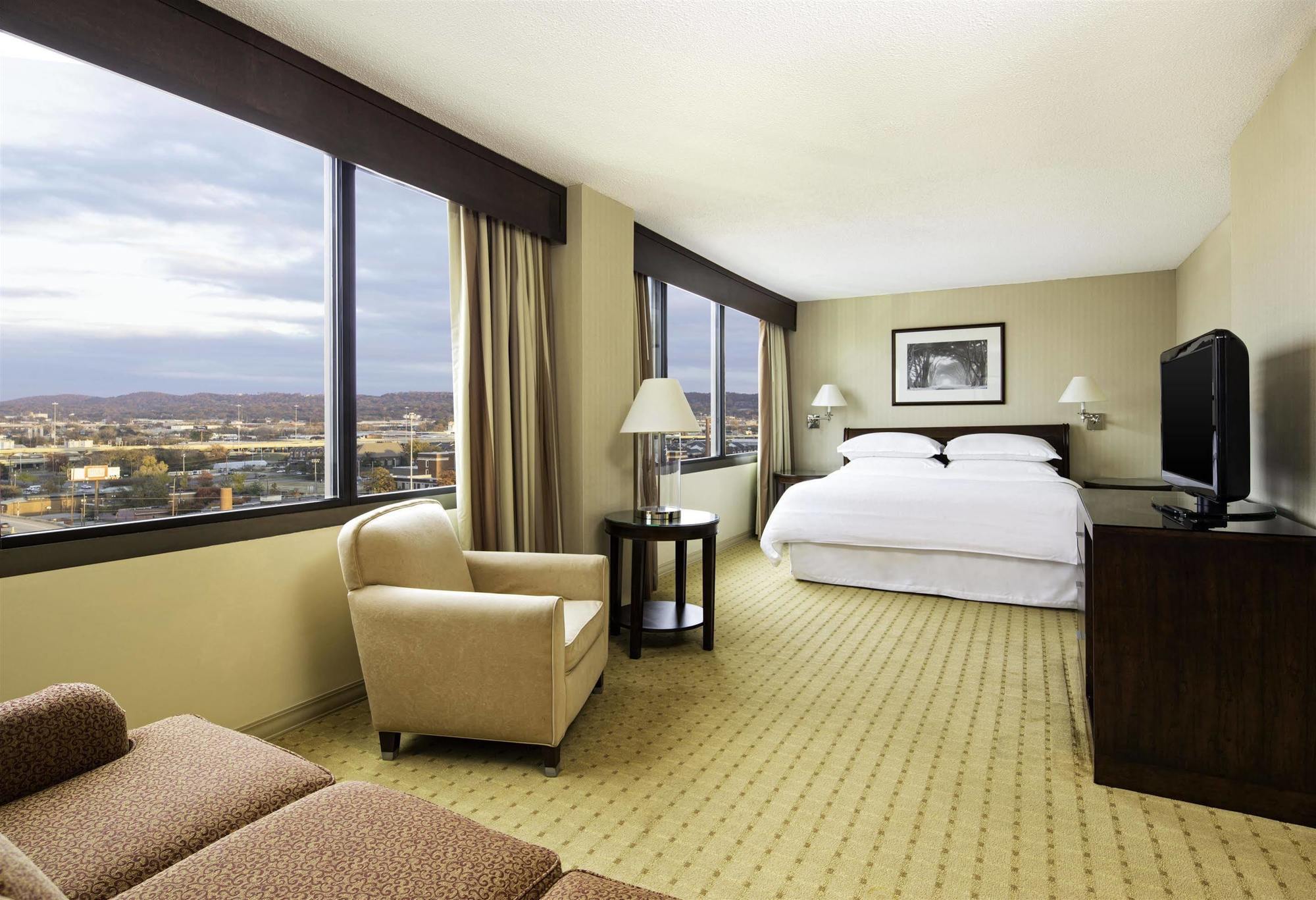 Holiday Inn Birmingham-Airport By Ihg Exterior foto