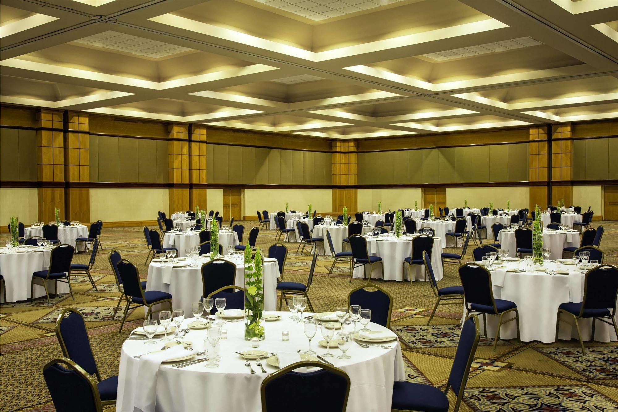 Holiday Inn Birmingham-Airport By Ihg Exterior foto